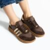 Γυναικεία παπούτσια barefoot με φαρδύ μπροστινό μέρος – Safari Sneakers γυναικεία πολύχρωμα 5