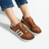 Γυναικεία παπούτσια barefoot με φαρδύ μπροστινό μέρος – Honey Sneakers γυναικεία πολύχρωμα 6